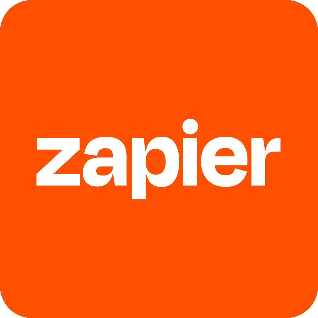 Zapier