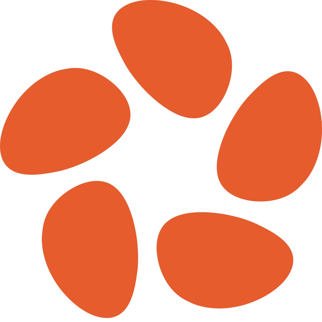 Zencoder