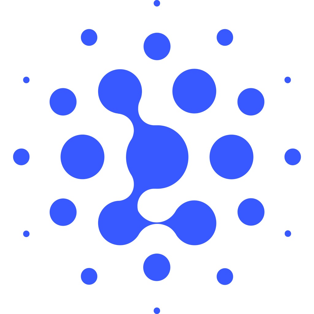 Zhipu AI