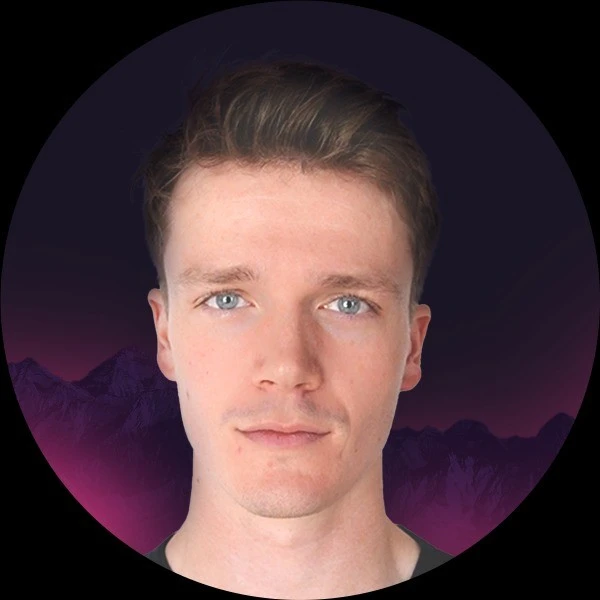 Connor Gallagher