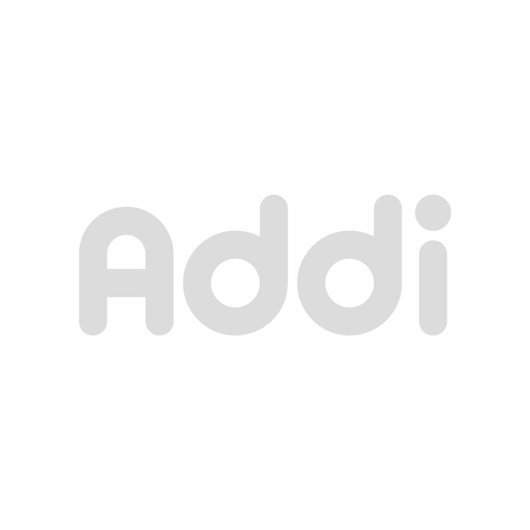 Addi.com