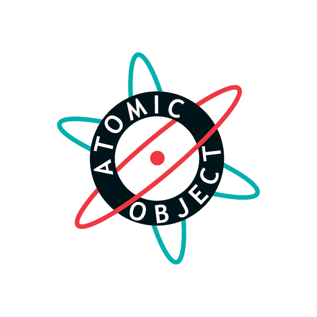 Atomic Object