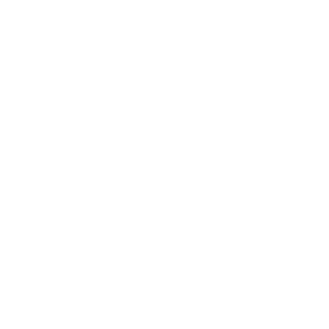 Cardone Ventures