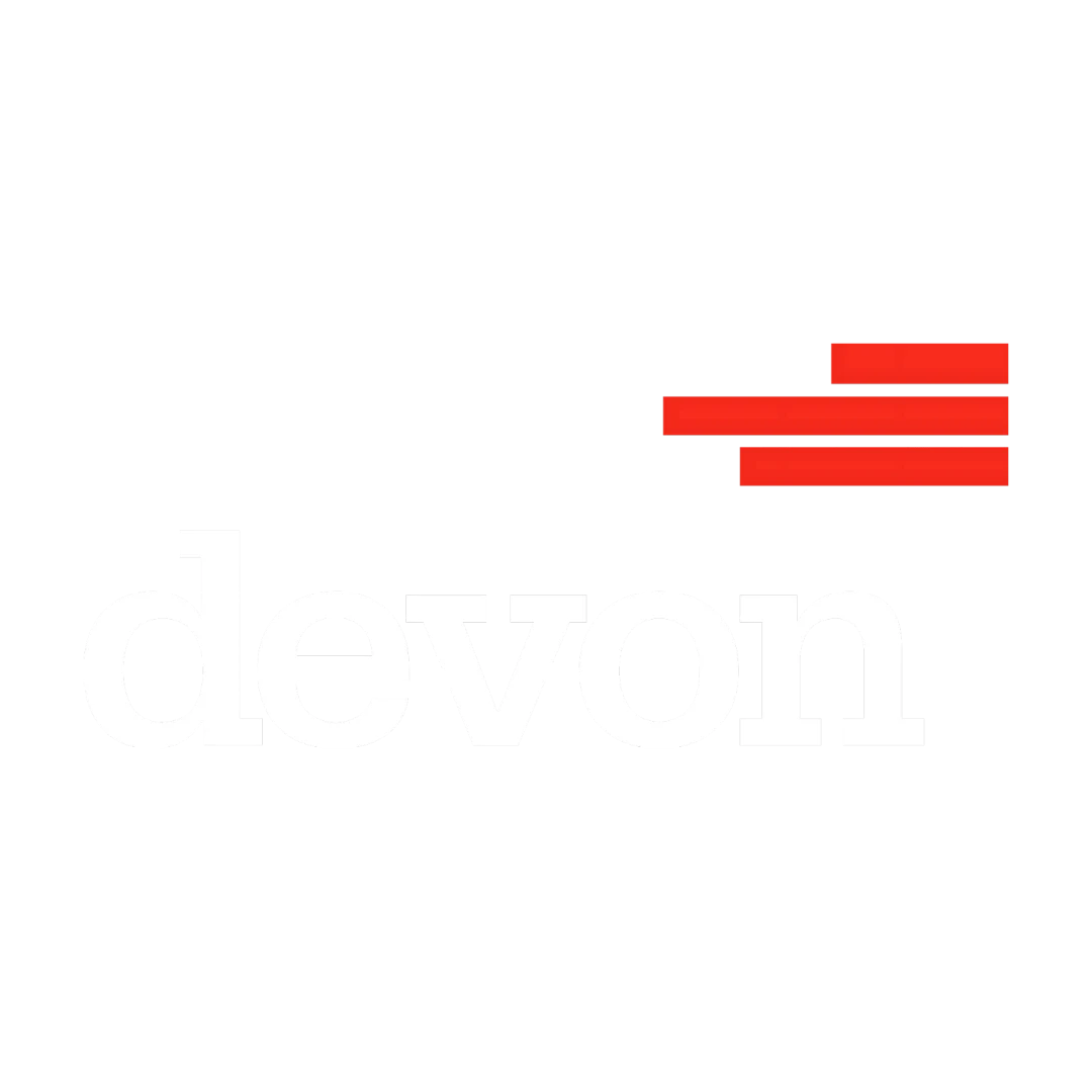 Devon Energy