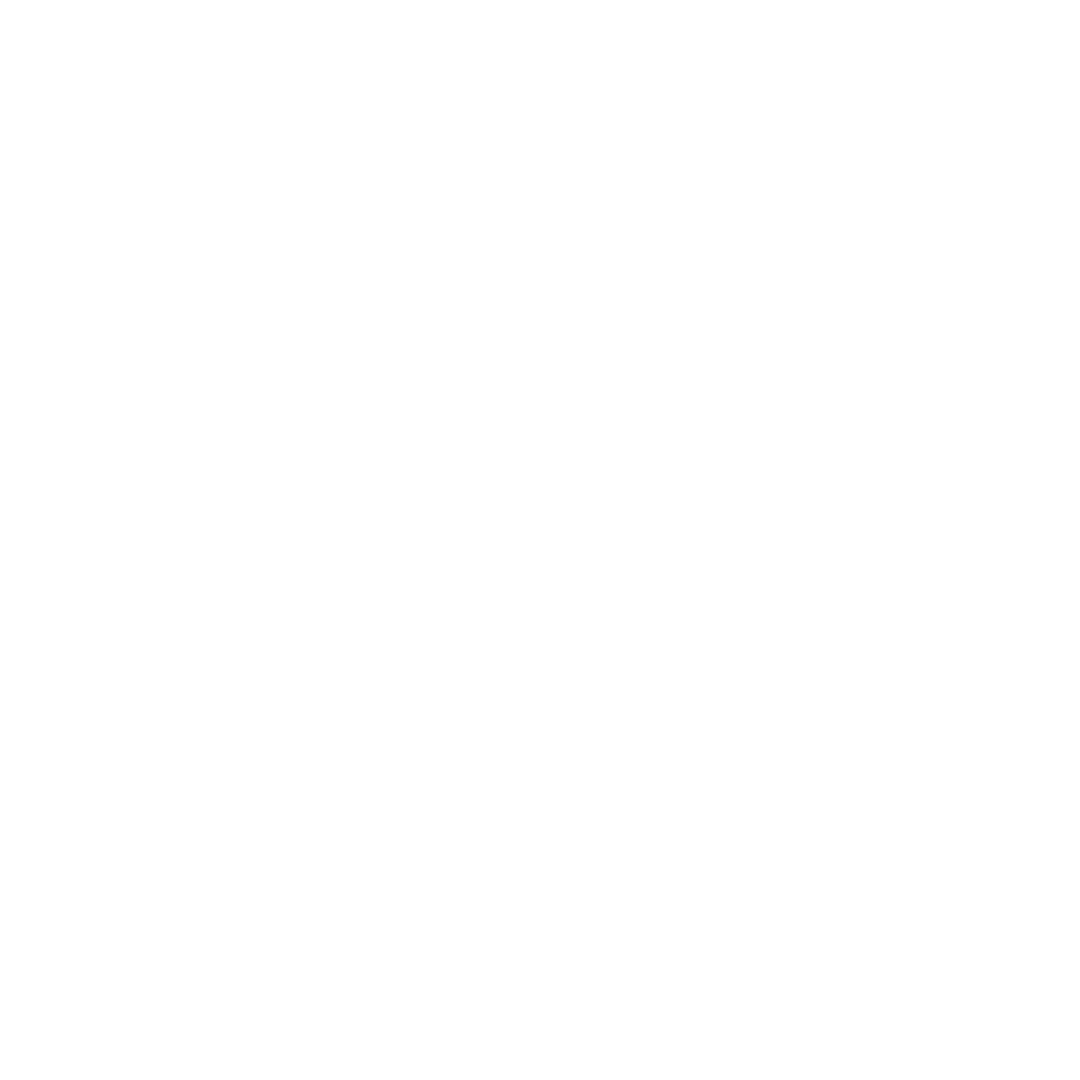 Gordon Food Service