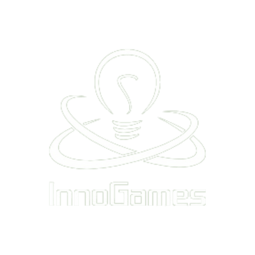 InnoGames