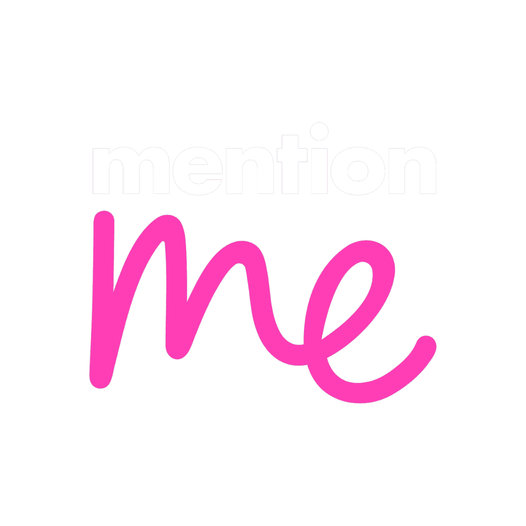 MentionMe