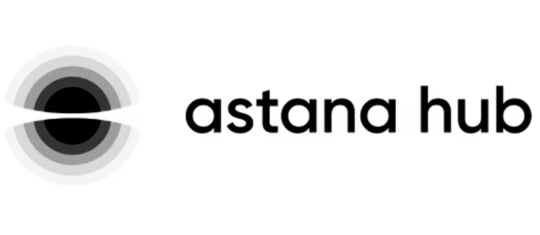 Astana