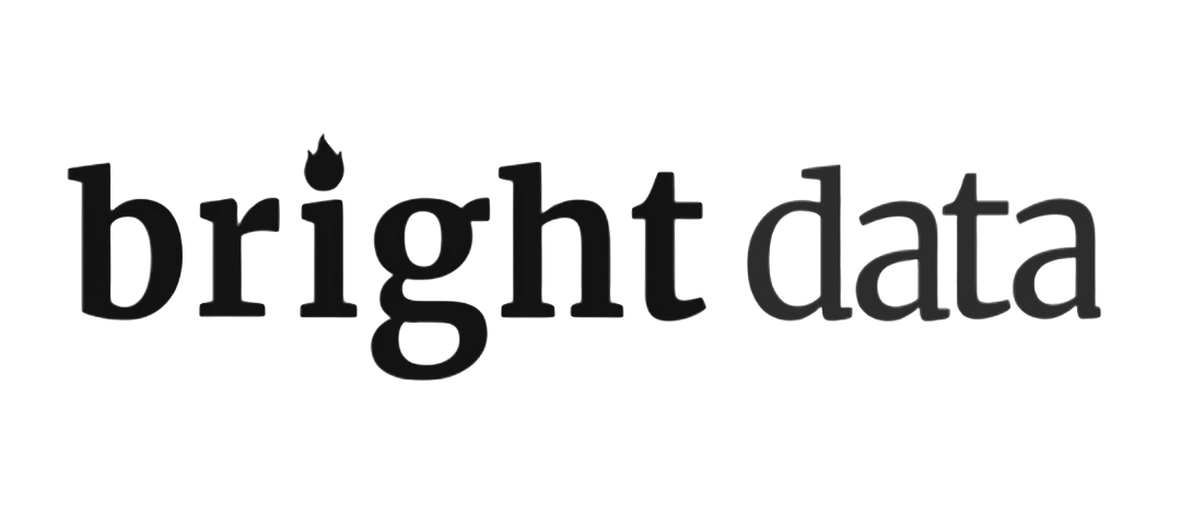 Bright Data