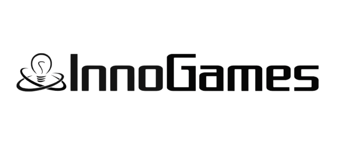 InnoGames