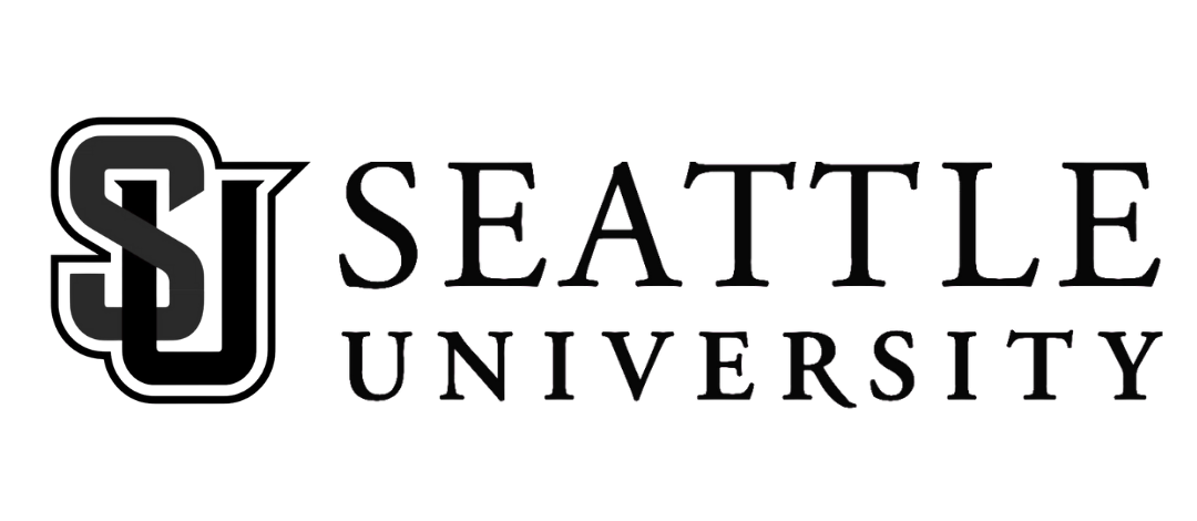 Seattle University