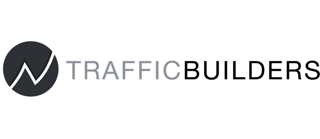 Traffic Builders