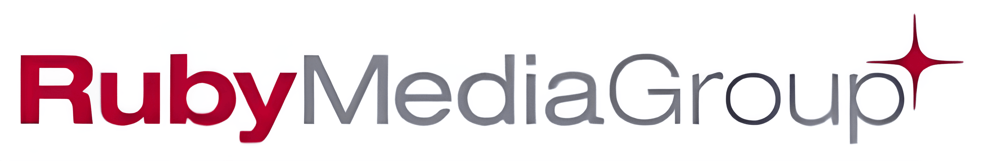 Ruby Media Group