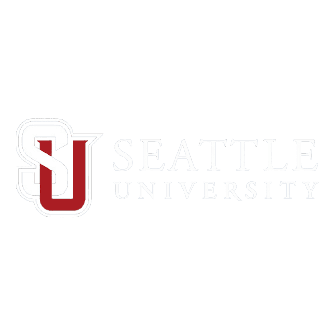 Seattle University