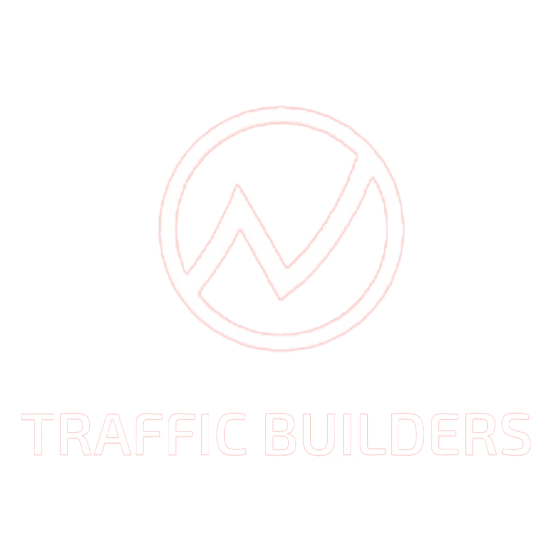 Traffic Builders