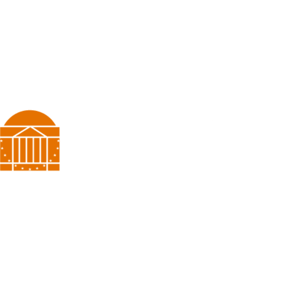 The University of Virginia